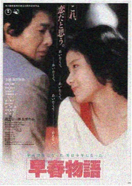 野花视频免费观看 暗夜追影