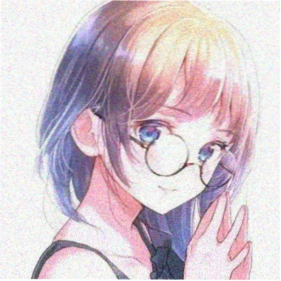 野花视频免费观看 用户头像