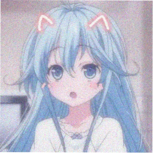 野花视频免费观看 用户头像