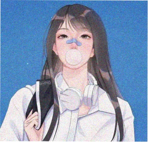野花视频免费观看 用户头像